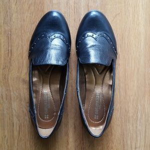 Naturalize n5 comfort